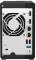 Миниатюра QNAP TS-253E-8G, фото 8