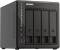 Миниатюра QNAP TS-453E-8G, фото 4