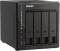 Миниатюра QNAP TS-453E-8G, фото 5
