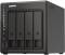 Миниатюра QNAP TS-453E-8G, фото 6