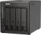 Миниатюра QNAP TS-453E-8G, фото 7
