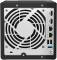 Миниатюра QNAP TS-453E-8G, фото 8