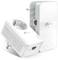 Миниатюра TP-Link TL-WPA7617KIT, фото 2
