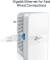 Миниатюра TP-Link TL-WPA7617KIT, фото 4