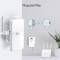 Миниатюра TP-Link TL-WPA7617KIT, фото 5