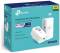Миниатюра TP-Link TL-WPA7617KIT, фото 8