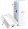 Миниатюра TP-Link TL-WPA7517KIT, фото 2