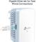 Миниатюра TP-Link TL-WPA7517KIT, фото 4