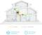 Миниатюра TP-Link TL-WPA7517KIT, фото 5