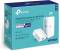Миниатюра TP-Link TL-WPA7517KIT, фото 8