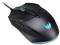 Миниатюра Acer Predator Cestus 335 USB Black GP.MCE11.01Q, фото 2