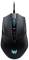 Миниатюра Acer Predator Cestus 335 USB Black GP.MCE11.01Q, фото 3