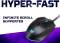 Миниатюра Acer Predator Cestus 335 USB Black GP.MCE11.01Q, фото 8