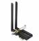 Миниатюра TP-Link ARCHER-TX50E, фото 2