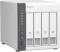 Миниатюра QNAP TS-433-4G, фото 4