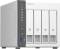 Миниатюра QNAP TS-433-4G, фото 5