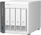 Миниатюра QNAP TS-433-4G, фото 6