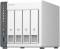 Миниатюра QNAP TS-433-4G, фото 7