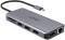 Миниатюра Acer 12in1 Type C dongle USB3.2, USB2.0, SD/TF, HDMI, P HP.DSCAB.009, фото 4