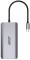 Миниатюра Acer 12in1 Type C dongle USB3.2, USB2.0, SD/TF, HDMI, P HP.DSCAB.009, фото 6