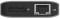 Миниатюра Acer 12in1 Type C dongle USB3.2, USB2.0, SD/TF, HDMI, P HP.DSCAB.009, фото 9