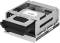 Миниатюра QNAP TS-233, фото 8