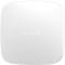 Миниатюра Ajax LeaksProtect white, фото 1