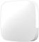 Миниатюра Ajax LeaksProtect white, фото 3