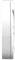 Миниатюра Ajax LeaksProtect white, фото 4