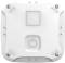 Миниатюра Ajax LeaksProtect white, фото 5