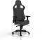 Миниатюра NOBLECHAIRS Epic TX Anthrazite NBL-EPC-TX-ATC, фото 1