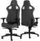 Миниатюра NOBLECHAIRS Epic TX Anthrazite NBL-EPC-TX-ATC, фото 3