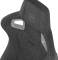 Миниатюра NOBLECHAIRS Epic TX Anthrazite NBL-EPC-TX-ATC, фото 5