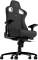 Миниатюра NOBLECHAIRS Epic TX Anthrazite NBL-EPC-TX-ATC, фото 6