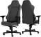 Миниатюра NOBLECHAIRS HERO TX Anthracite NBL-HRO-TX-ATC, фото 3
