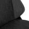 Миниатюра NOBLECHAIRS HERO TX Anthracite NBL-HRO-TX-ATC, фото 4
