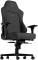 Миниатюра NOBLECHAIRS HERO TX Anthracite NBL-HRO-TX-ATC, фото 6