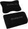 Миниатюра NOBLECHAIRS HERO TX Anthracite NBL-HRO-TX-ATC, фото 7