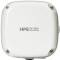 Миниатюра HP R4W43A, фото 3