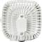 Миниатюра HP R4W43A, фото 5