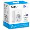 Миниатюра TP-Link Tapo P110, фото 3