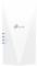 Миниатюра TP-Link RE500X, фото 3