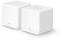 Миниатюра MERCUSYS HALO-H30G-2-PACK, фото 2