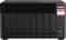 Миниатюра QNAP TS-873A-8G, фото 2