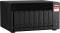 Миниатюра QNAP TS-873A-8G, фото 4
