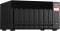 Миниатюра QNAP TS-873A-8G, фото 5