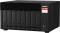 Миниатюра QNAP TS-873A-8G, фото 6