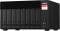 Миниатюра QNAP TS-873A-8G, фото 7