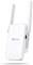 Миниатюра TP-Link RE315, фото 2