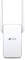 Миниатюра TP-Link RE315, фото 5
